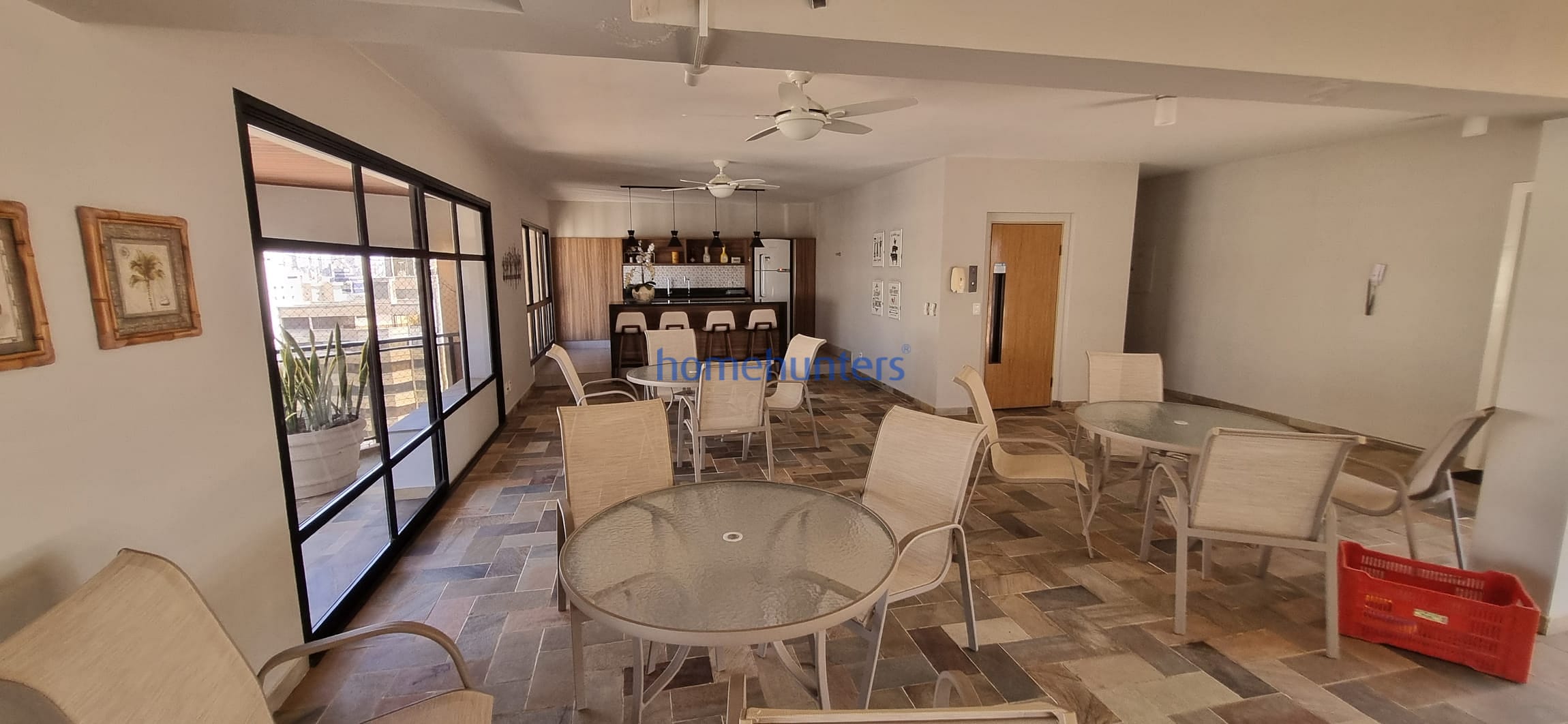 Apartamento, 4 quartos, 330 m² - Foto 75