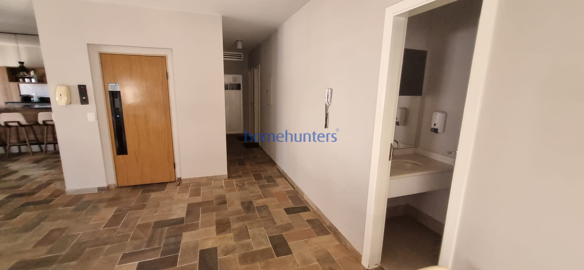 Apartamento, 4 quartos, 330 m² - Foto 76