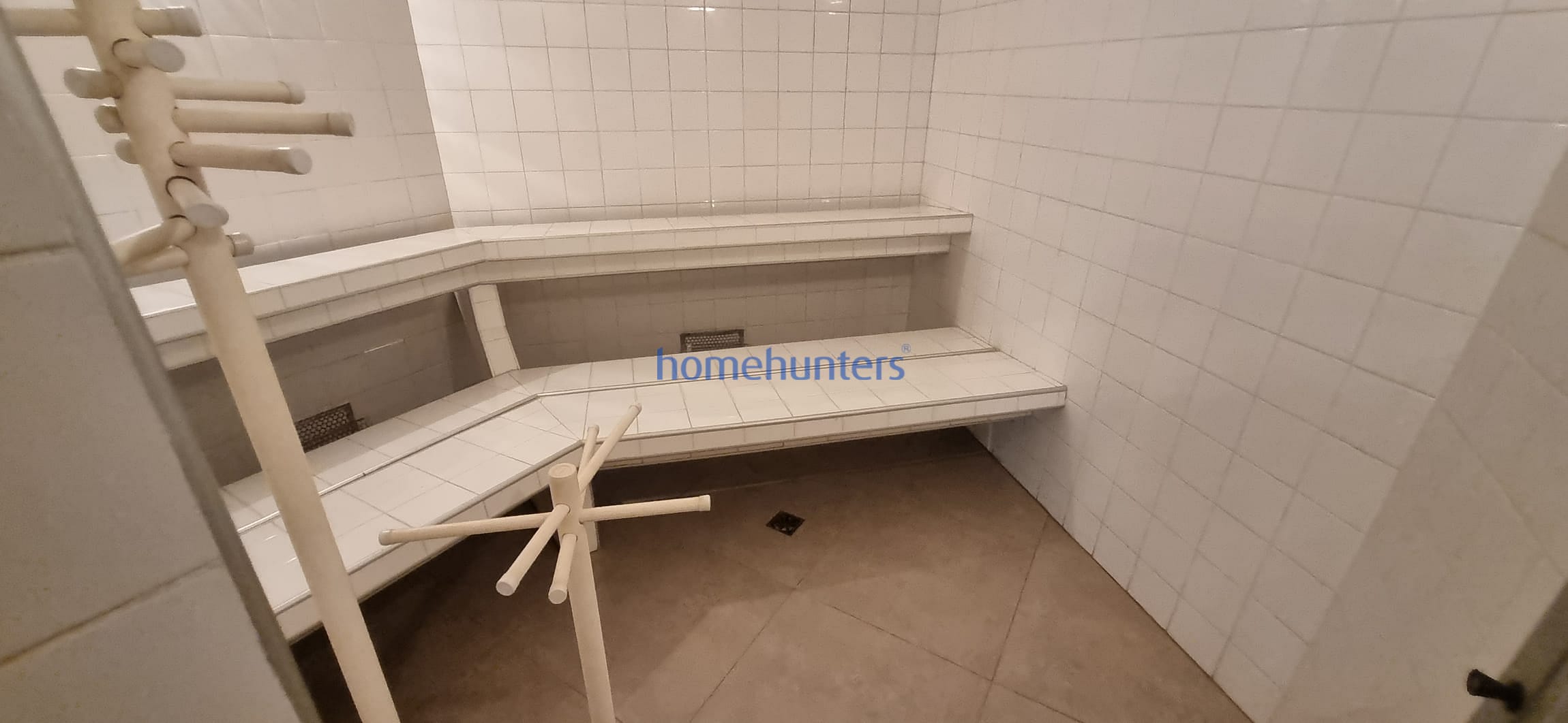 Apartamento, 4 quartos, 330 m² - Foto 77