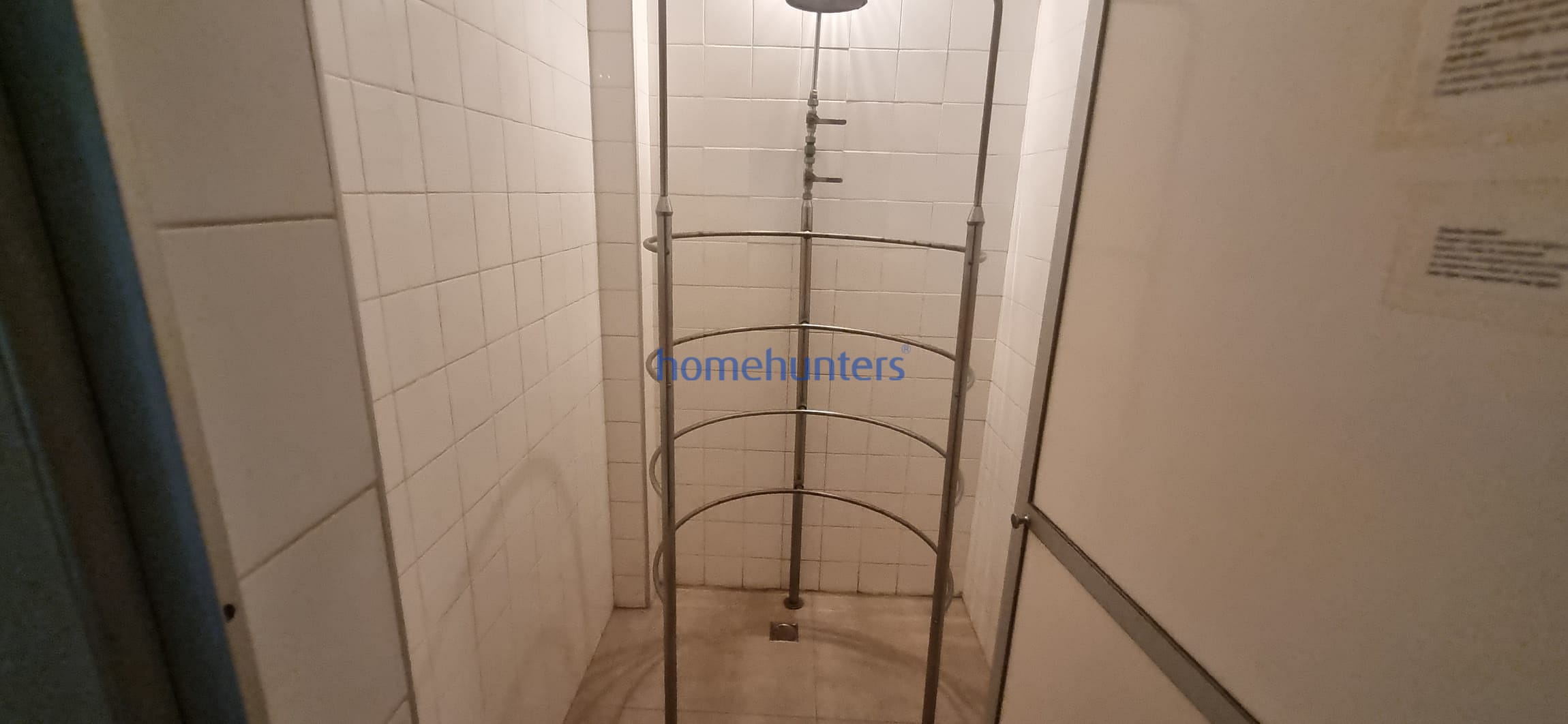 Apartamento, 4 quartos, 330 m² - Foto 78
