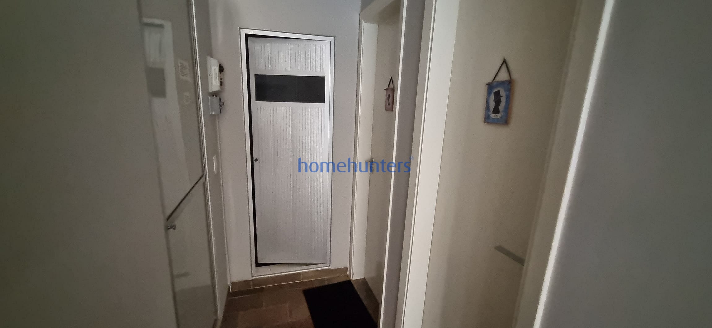 Apartamento, 4 quartos, 330 m² - Foto 79