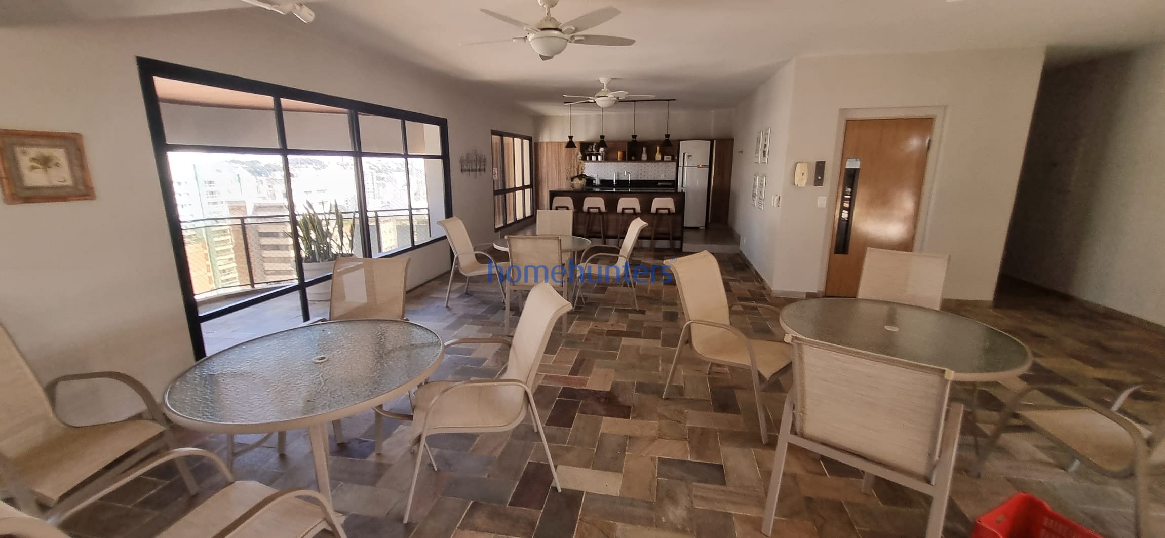 Apartamento, 4 quartos, 330 m² - Foto 80