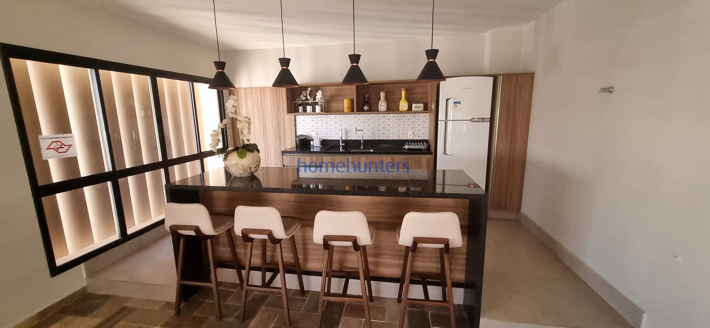 Apartamento, 4 quartos, 330 m² - Foto 81