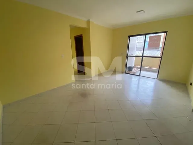 Apartamento 2 quartos e 1 banheiro, para alugar, no bairro Presidente Médici em Chapecó