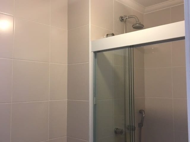 Foto do Apartamento - Apartamento para locação, 2 dormitórios,Terraço Gourmet, Vila Mariana, São Paulo, SP | Vieira Imóveis