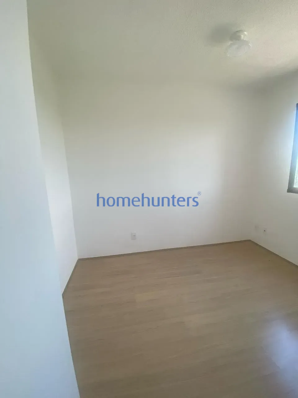 Apartamento, 2 quartos, 38 m² - Foto 7