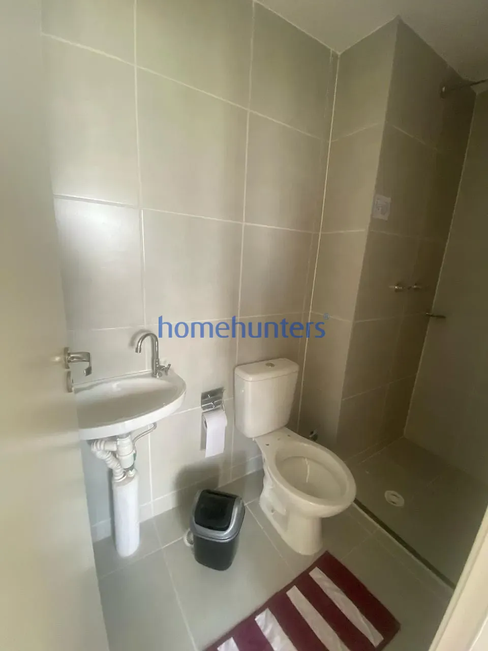 Apartamento, 2 quartos, 38 m² - Foto 12
