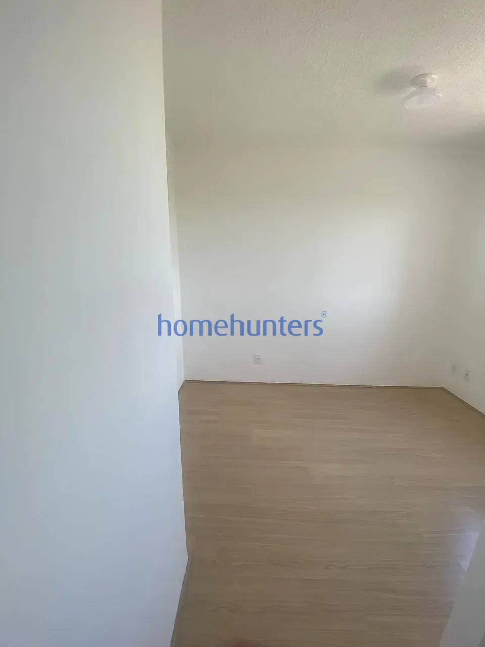 Apartamento, 2 quartos, 38 m² - Foto 8