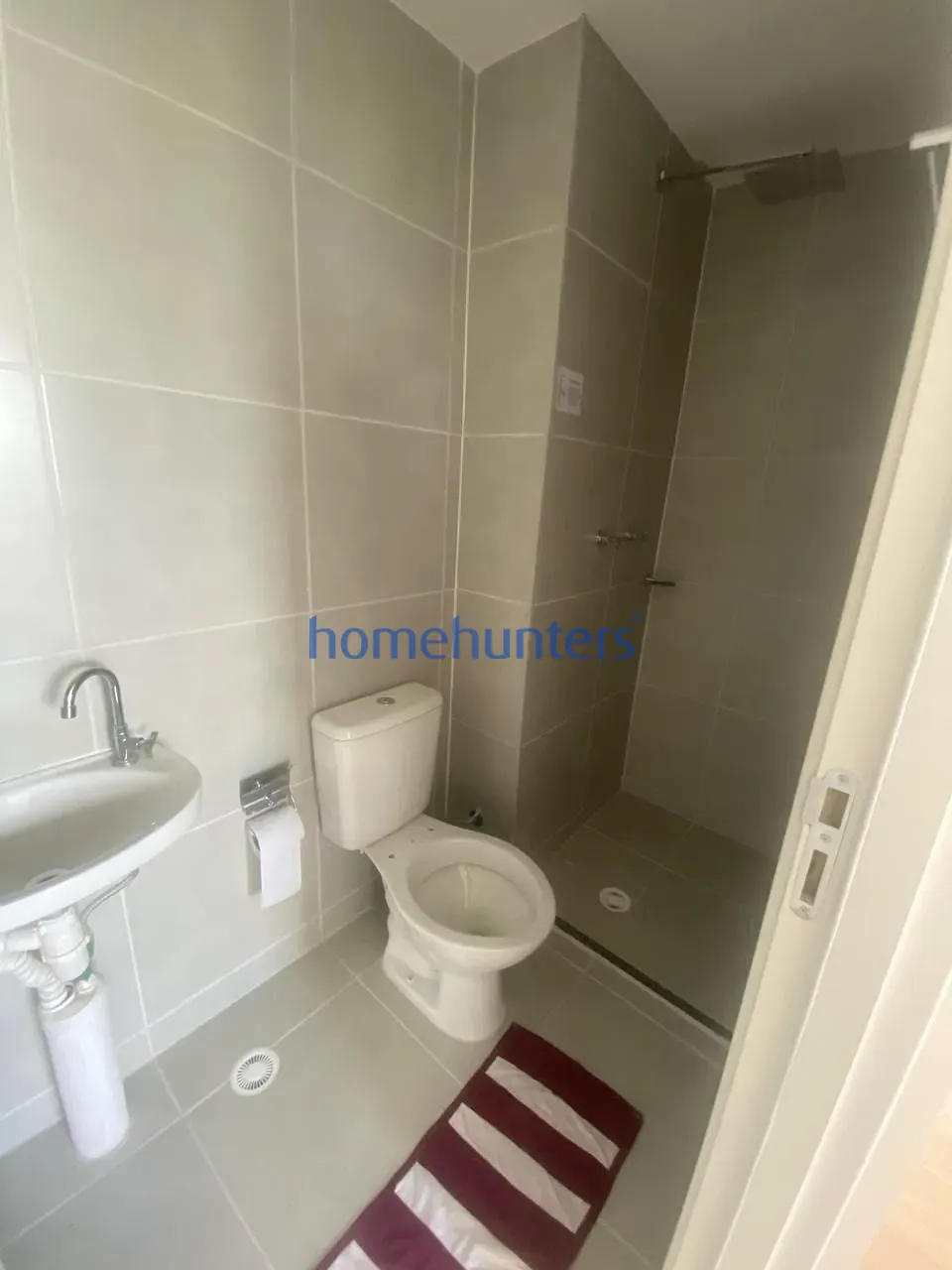 Apartamento, 2 quartos, 38 m² - Foto 9