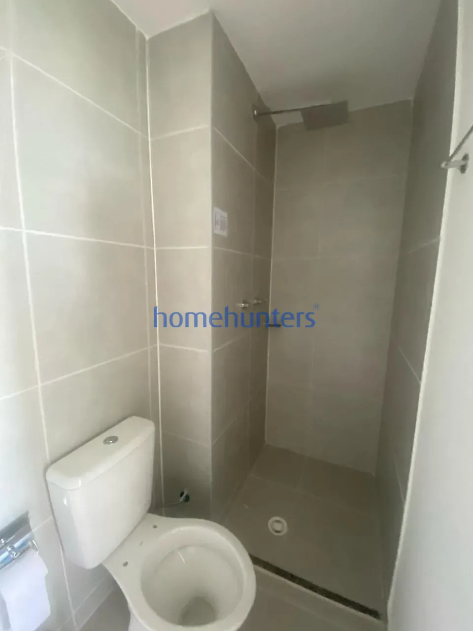 Apartamento, 2 quartos, 38 m² - Foto 11