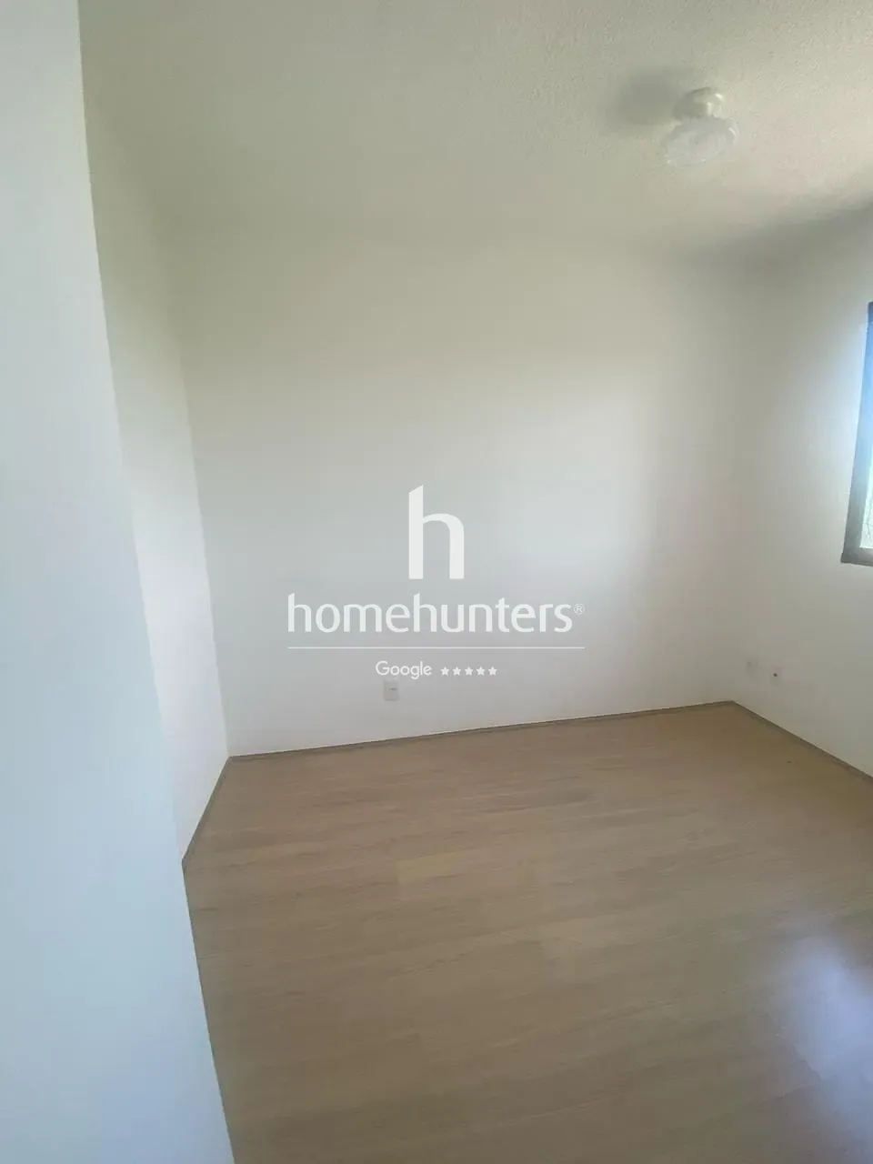 Apartamento, 2 quartos, 38 m² - Foto 7