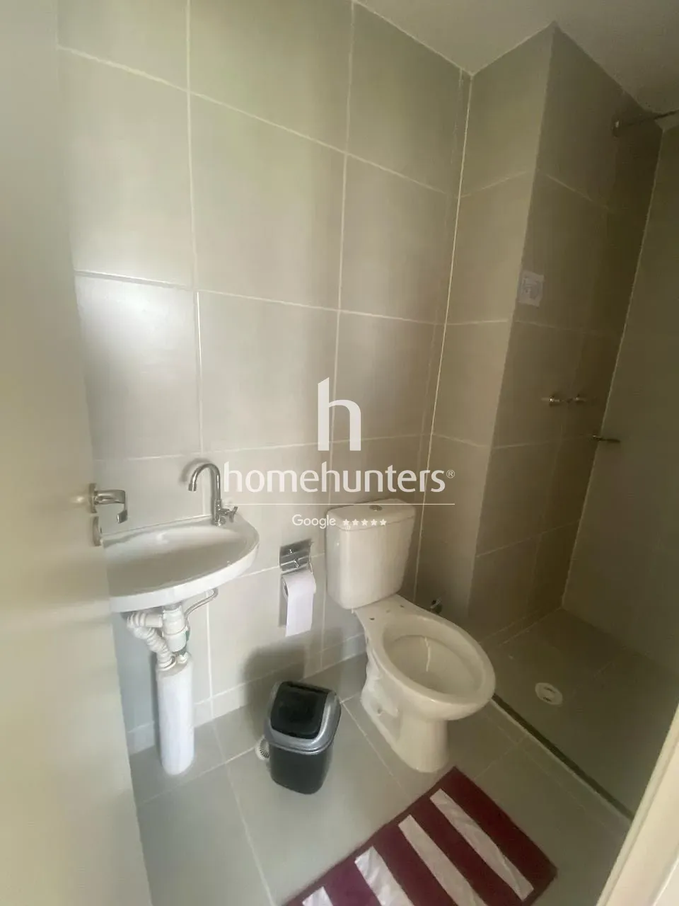 Apartamento, 2 quartos, 38 m² - Foto 12