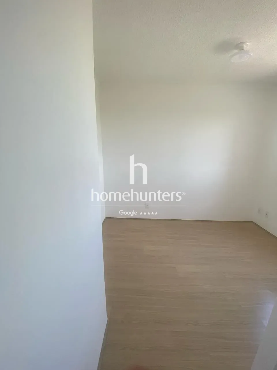 Apartamento, 2 quartos, 38 m² - Foto 8