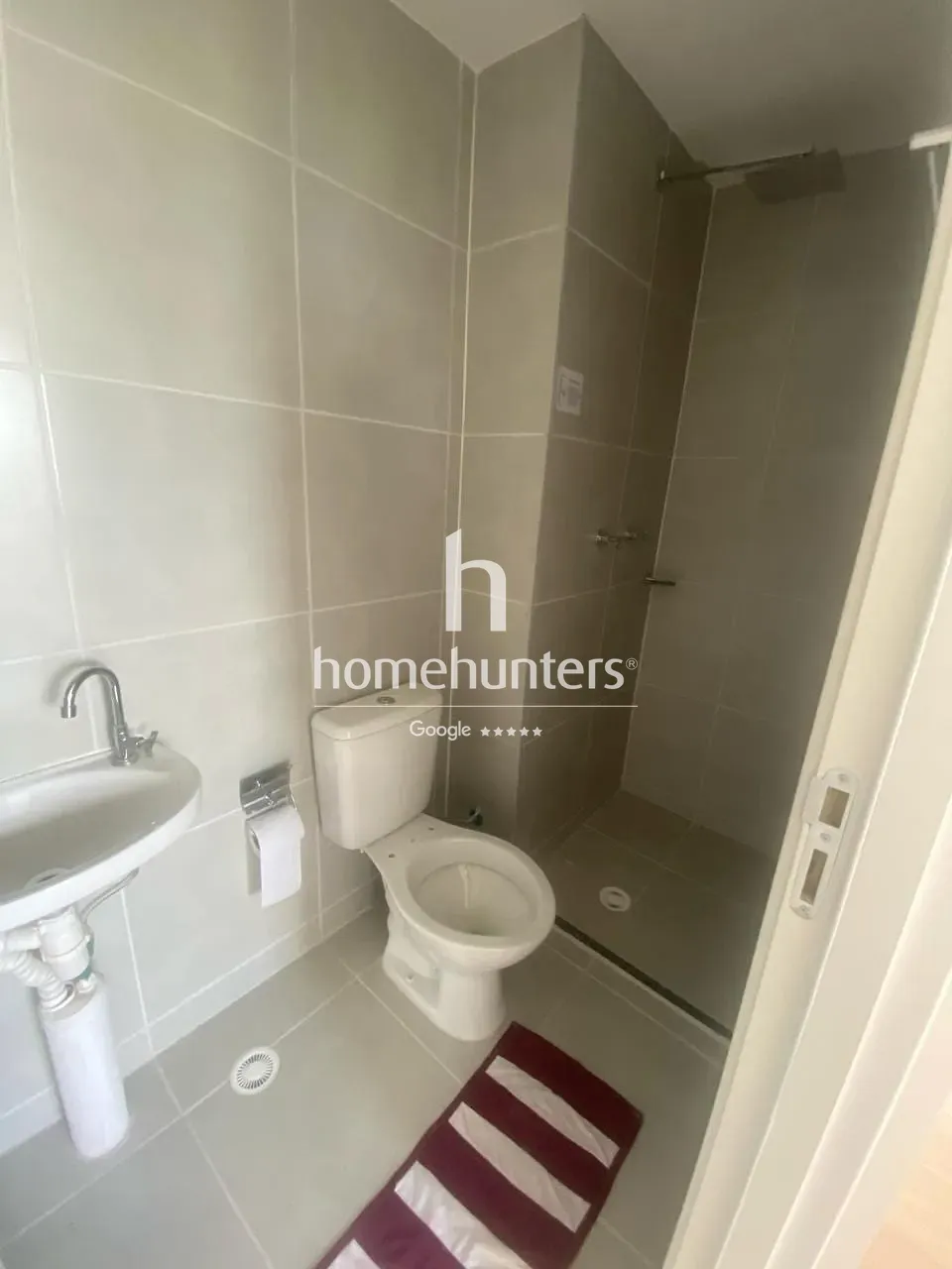 Apartamento, 2 quartos, 38 m² - Foto 9