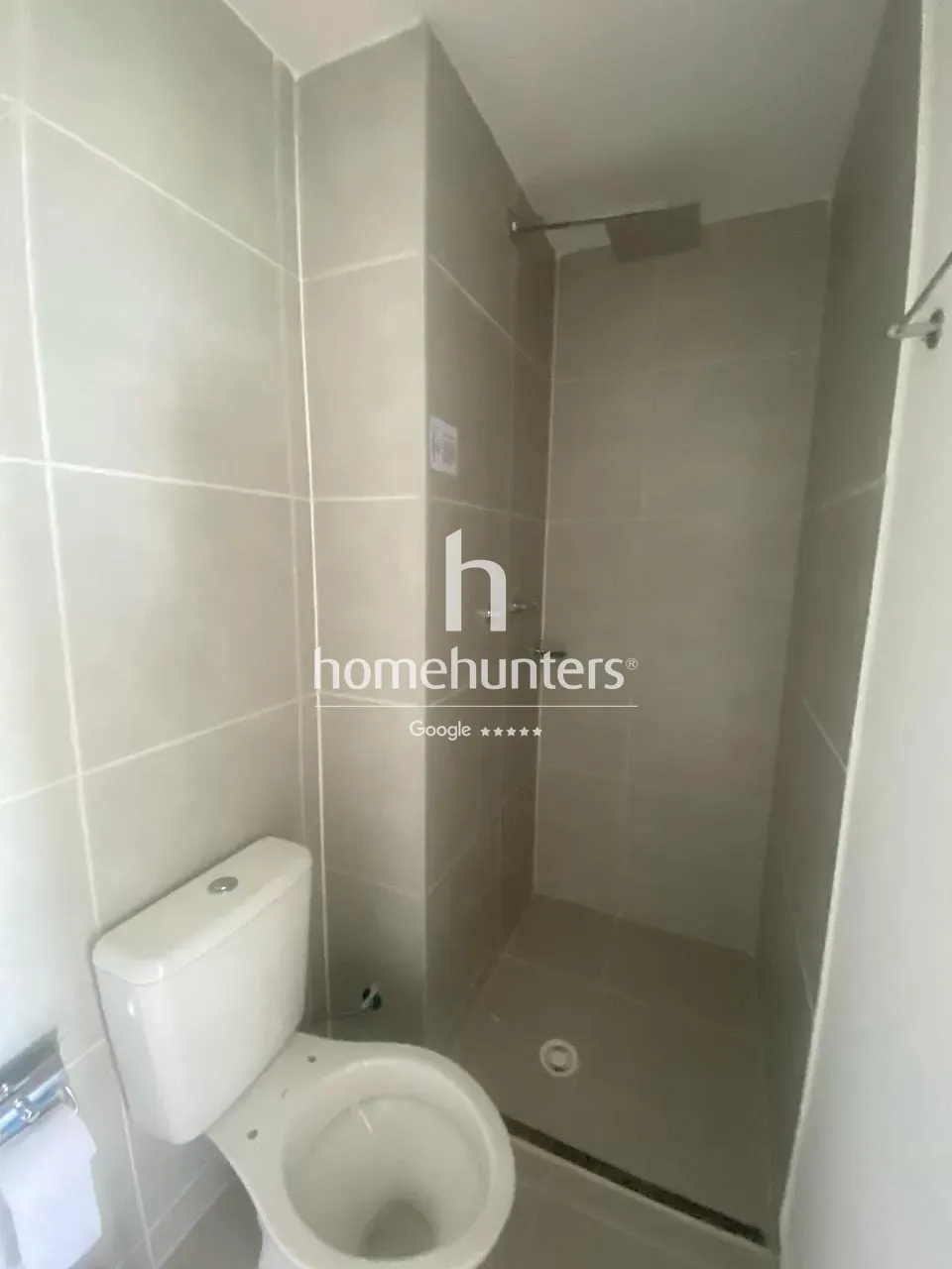 Apartamento, 2 quartos, 38 m² - Foto 11