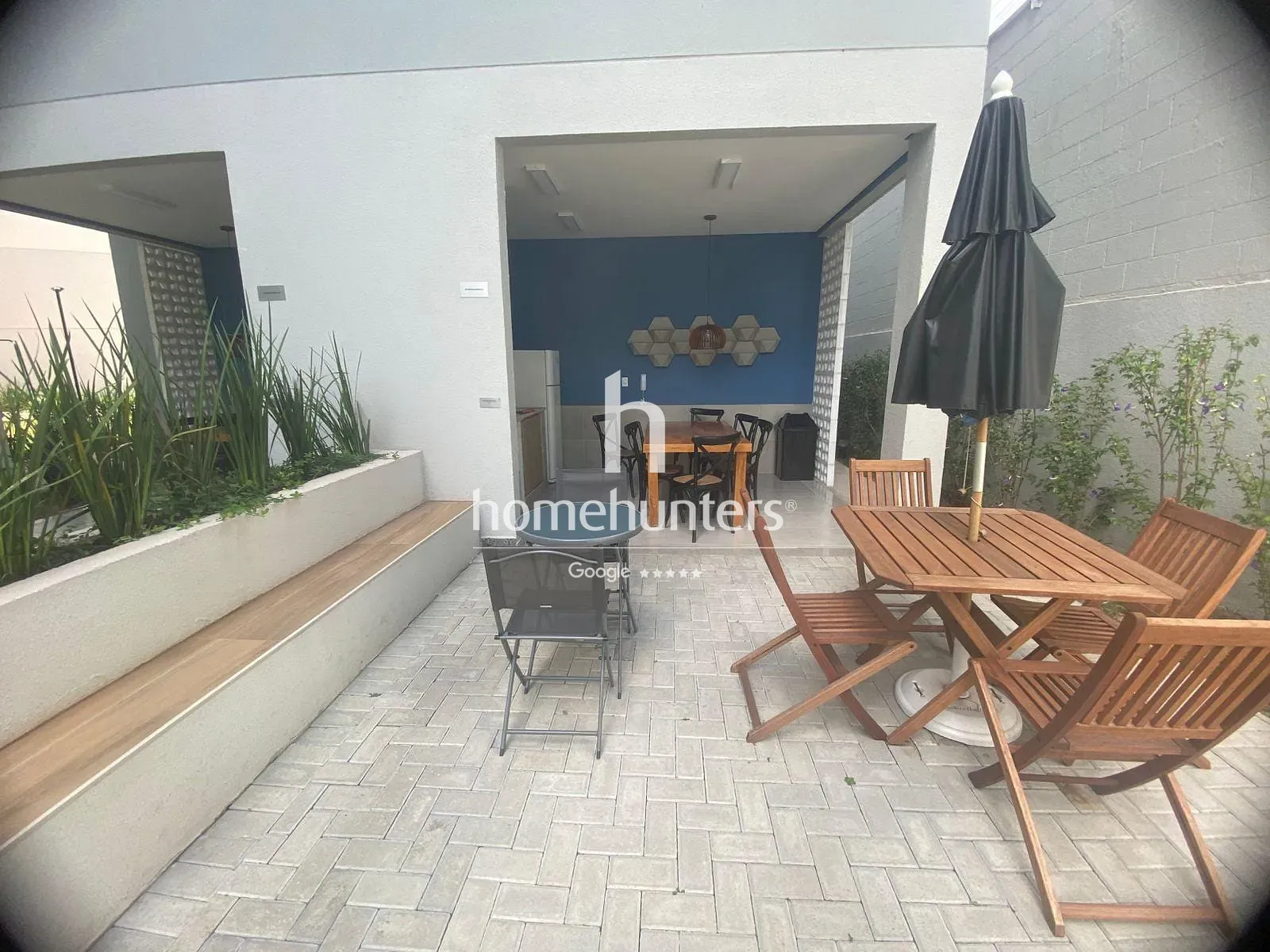 Apartamento, 2 quartos, 38 m² - Foto 10