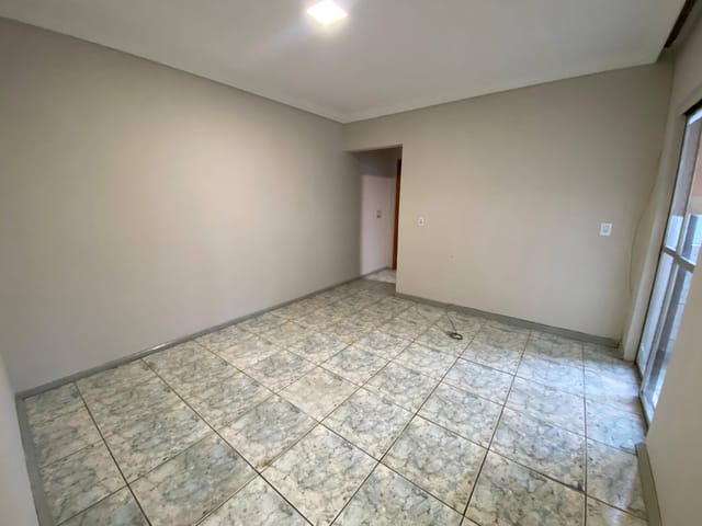 Foto do Apartamento -  para locação, Presidente Médici, Chapecó, SC | Santa Maria
