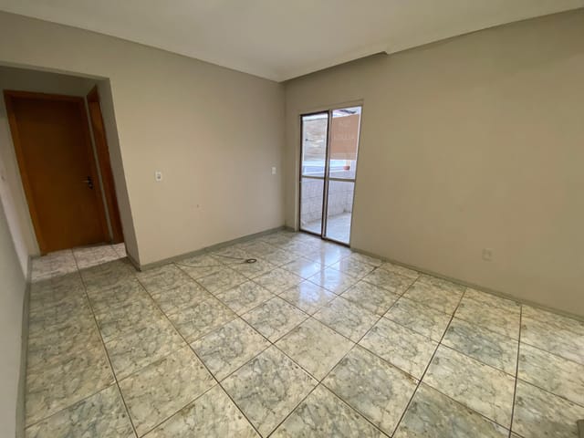 Foto do Apartamento -  para locação, Presidente Médici, Chapecó, SC | Santa Maria