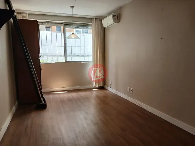 Apartamento 2 quartos e 2 banheiros, para alugar, no bairro Boa Vista em Porto Alegre