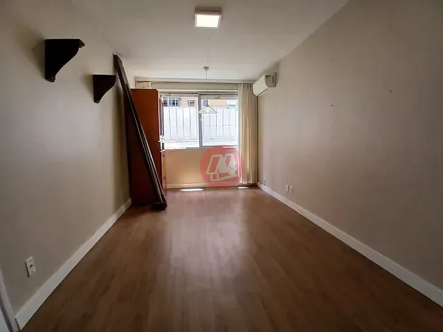 Apartamento 2 quartos e 2 banheiros, para alugar, no bairro Boa Vista em Porto Alegre