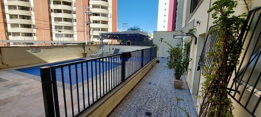 Apartamento à venda com 2 quartos, 143m² - Foto 46