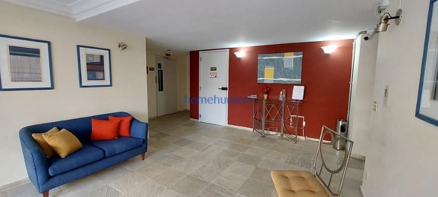 Apartamento à venda com 2 quartos, 143m² - Foto 55