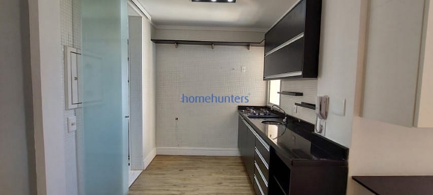 Apartamento à venda com 2 quartos, 143m² - Foto 7