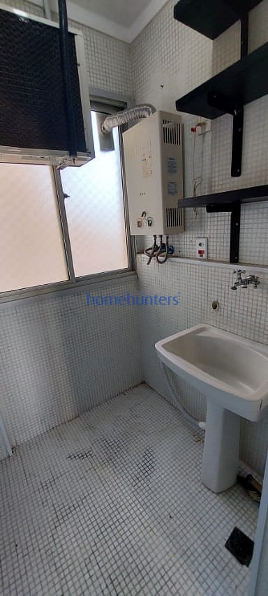Apartamento à venda com 2 quartos, 143m² - Foto 11