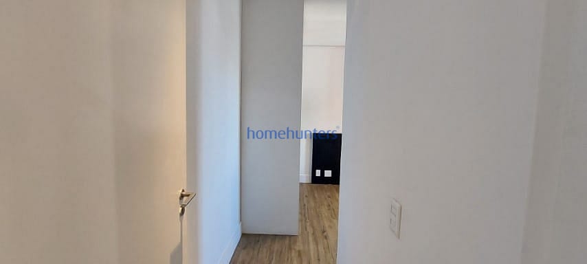 Apartamento à venda com 2 quartos, 143m² - Foto 12