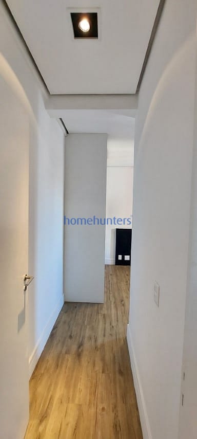 Apartamento à venda com 2 quartos, 143m² - Foto 13