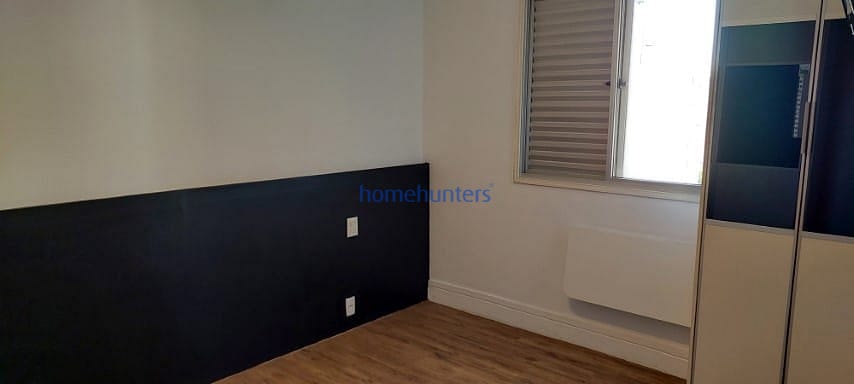 Apartamento à venda com 2 quartos, 143m² - Foto 14