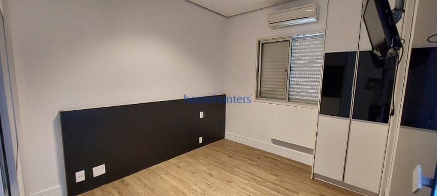 Apartamento à venda com 2 quartos, 143m² - Foto 18