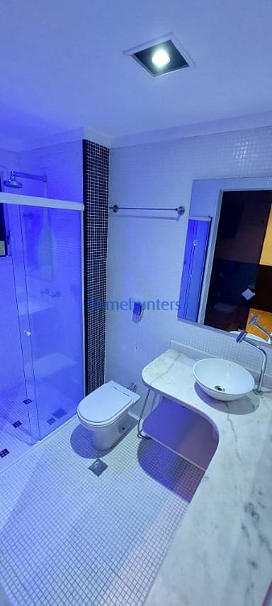 Apartamento à venda com 2 quartos, 143m² - Foto 21