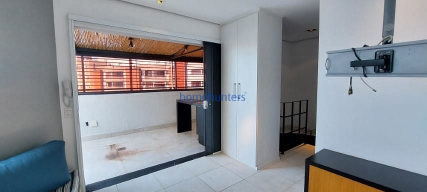 Apartamento à venda com 2 quartos, 143m² - Foto 25