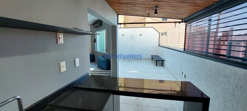 Apartamento à venda com 2 quartos, 143m² - Foto 29