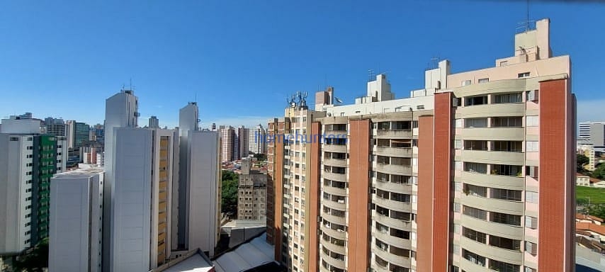 Apartamento à venda com 2 quartos, 143m² - Foto 33