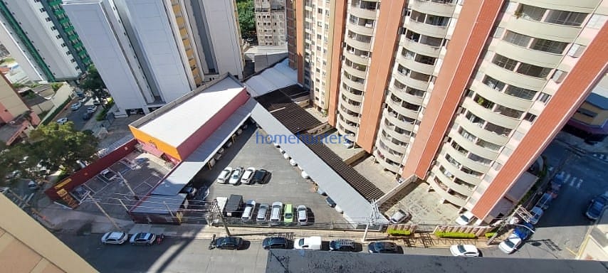 Apartamento à venda com 2 quartos, 143m² - Foto 37