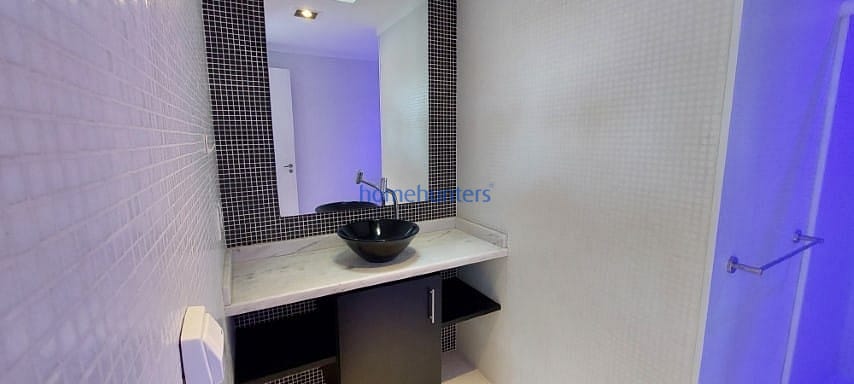 Apartamento à venda com 2 quartos, 143m² - Foto 38