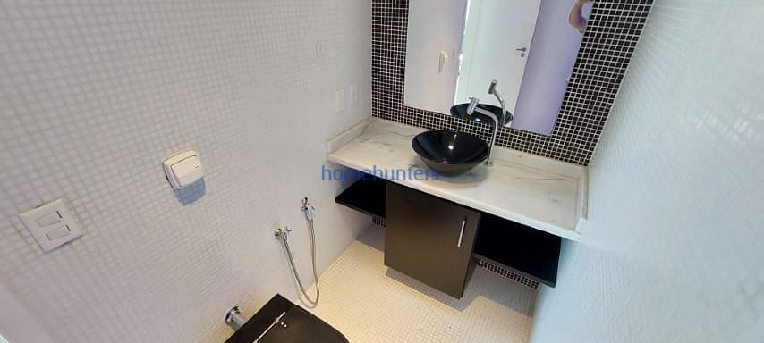 Apartamento à venda com 2 quartos, 143m² - Foto 39