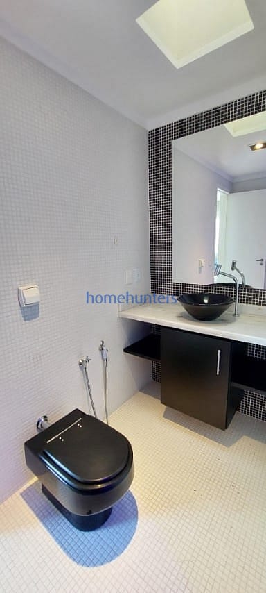 Apartamento à venda com 2 quartos, 143m² - Foto 40