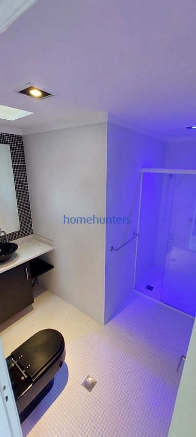 Apartamento à venda com 2 quartos, 143m² - Foto 41