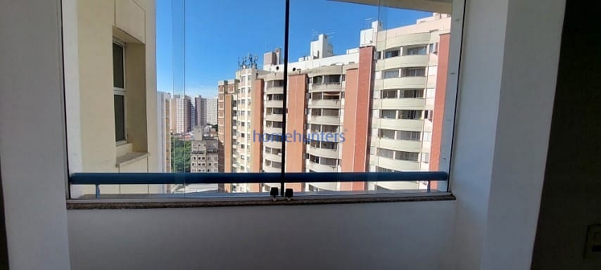 Apartamento à venda com 2 quartos, 143m² - Foto 42