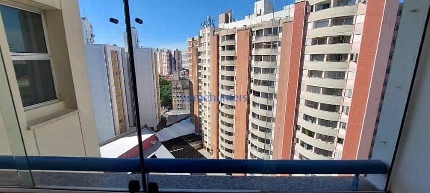 Apartamento à venda com 2 quartos, 143m² - Foto 43