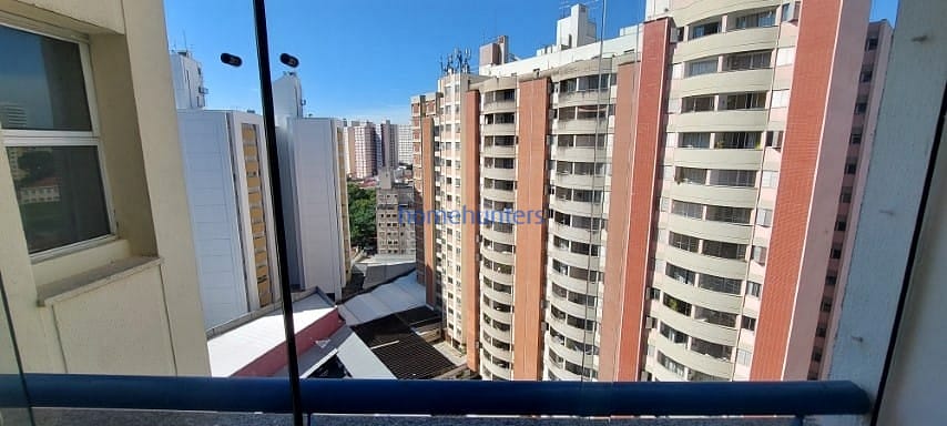 Apartamento à venda com 2 quartos, 143m² - Foto 44