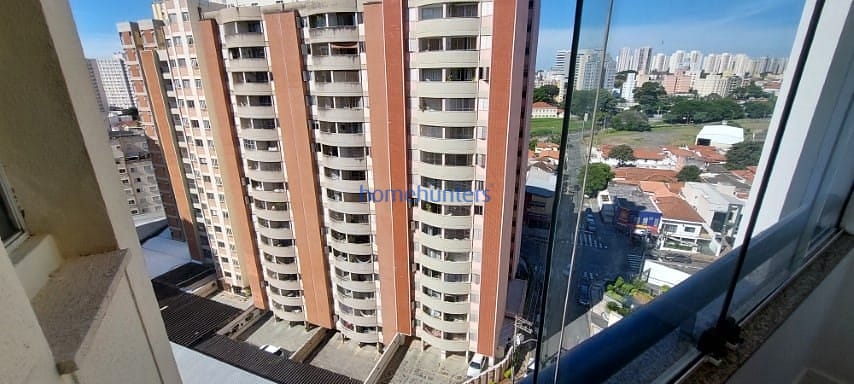 Apartamento à venda com 2 quartos, 143m² - Foto 45