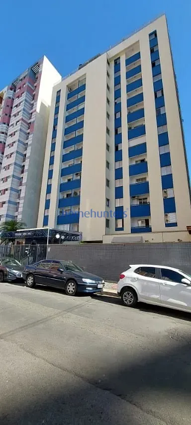 Apartamento, 2 quartos, 143 m² - Foto 55