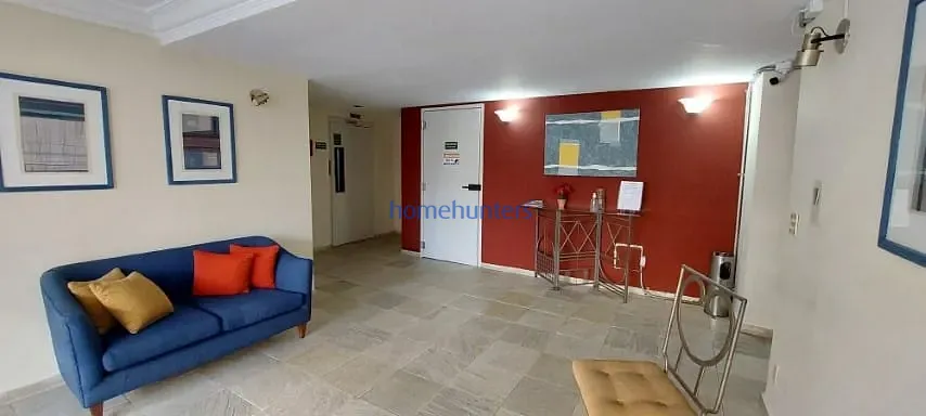 Apartamento, 2 quartos, 143 m² - Foto 54