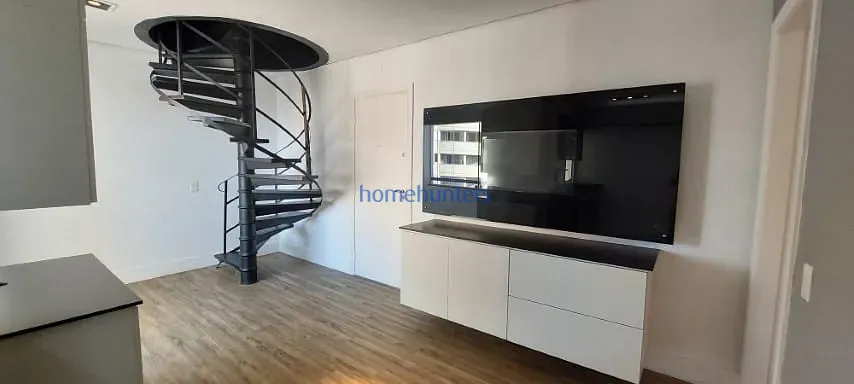 Apartamento, 2 quartos, 143 m² - Foto 21