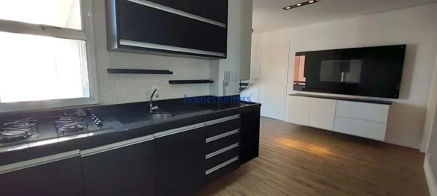 Apartamento, 2 quartos, 143 m² - Foto 7