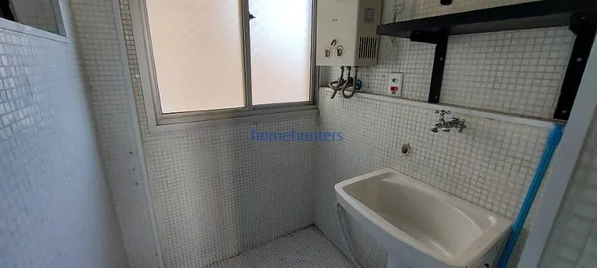 Apartamento, 2 quartos, 143 m² - Foto 9
